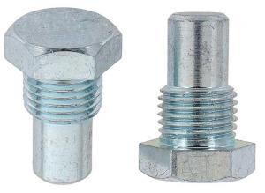 PULTTI RÄTTIKATON GM 6372 F BODY 6769 2kpl PISTON BOLT