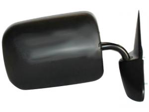 PEILI OVEN DODGE RAM PU 9497 OIKEA MANUAL MUSTA