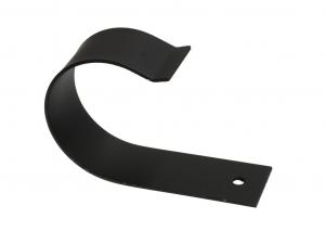 KANNAKE LÄMMITYSLAITE LETKUN CORVETTE 5662