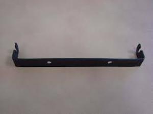 KANNAKE PISSAPOJAN PUSSI