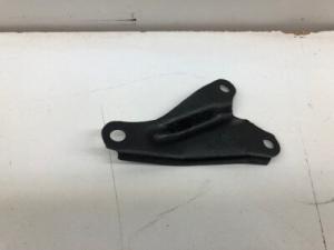 KIINNIKE RAUTA KÄYTETTY FORD 351C 7274 SMOG PUMP