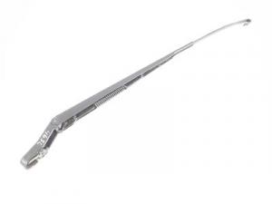 PYYHKIJÄN VARSI TBIRD 1955 EARLY VASEN