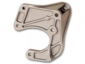 KIINNIKE TEHOSTAJA FORD SB 6470 OE 6669 ALU KÄYETTY