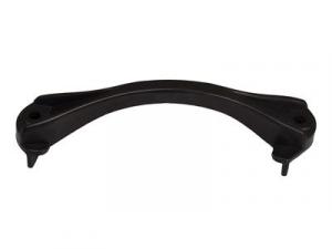 KIINNIKE AKKUTELINE FORDBRONCO 7077 muovia