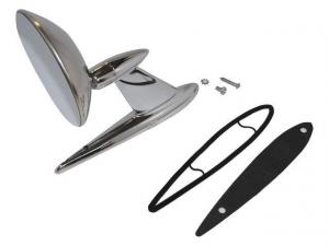 PEILI OVEN TBIRD 1955 1 reikä ei sis ruuvejatiivisteitä