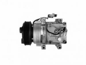 KOMPRSSORI CHRYSLER SEBR 0406 27 STRATUS FSS 67340