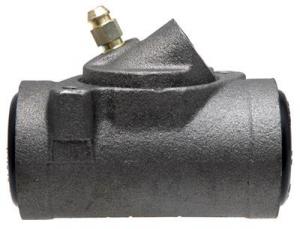 JARRUSYLINTERI CHEVROLET AKORI 6567  ETU OIK 1 18