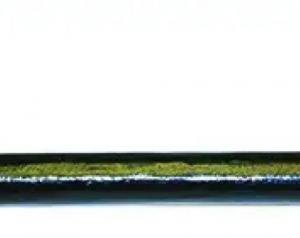 KESKITANKO OHJAUKSEN CHEVROLET FULLSIZE 58626364  MANUAL STEERING