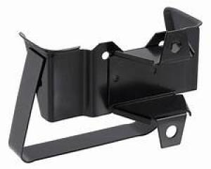 KANNAKE PISSAPOJAN SÄILIÖ GM TRUCK 6272