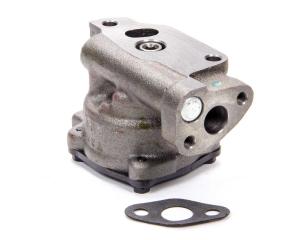 ÖLJYPUMPPU FORD 23 L4