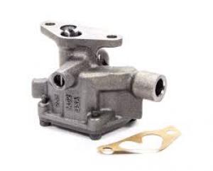 ÖPUMP CHE L6 6279  TRK 6289 2244147