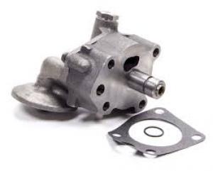 ÖPUMP MOPAR BBRB 5978 STD MELLING