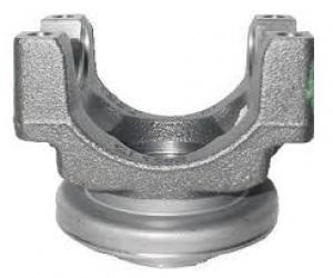 YOKE PERÄN GM 10PULTTINEN 286 X 92 SISÄ RISTIKKO KIERRE