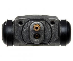 JARRUSYLINTERI CHR VOYAGER 4WD 9195 TAKA 34