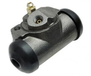 JARRUSYLINTERI FORD ISOK 6568 TAKA VAS 3132 
