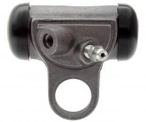 JARRUSYLINTERI FORD ISOK 5972 ETU  OIK HD 1 332