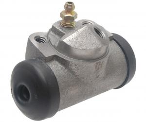 JARRUSYLINTERI FORD ISOK 4972 TAKA OIK 1516 ST 18E1324