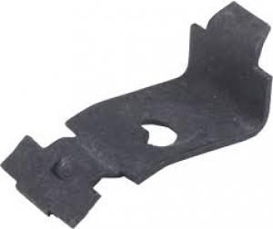 KIINNIKE KYYNÄRNOJA OVEEN MUSTANGCOUGARFORD 6379 MOPAR 1pr