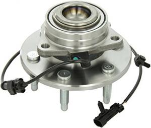 LAAKNAPA CHE C1500 9907 6PULT ETU 16 VANNE