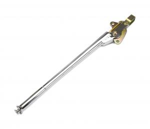 KAHVA KÄSIJARRUN 16 VAIHTEISTOKIINNITYS