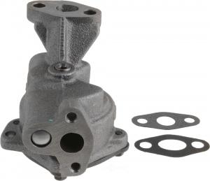 ÖPUMP FORD FE 352428 HI VOL std pressure