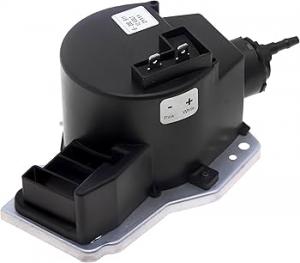 PUMPPU PPOJAN PESURINSÄHKÖ GM6883 BUICKCAMAROoe paikalle