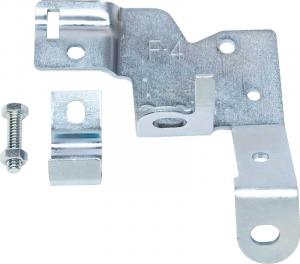 KIINNIKE RAUTA KAASUVAIJEREILLE FIREBIRD 6869 OE DQ0399