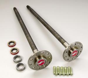 VETOAKSELI SRJ CAMARO FiR 9092 303 7625 28spl