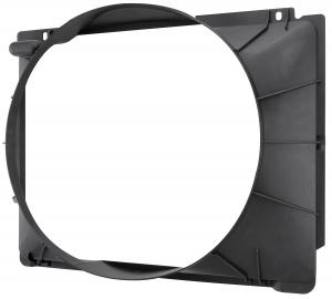 TUULITUNNELI CHEVELLECAMINO 6970 BB MONTE CARLO 7172 BB