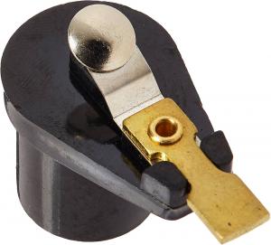 PYÖRIJÄ DELCO V8 CHEVROLET 55  565761 2KÄRKI  PONTIAC