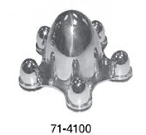 KIINNIKE SPIDER CAP 5450