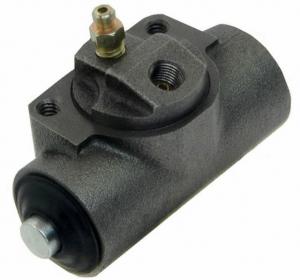 JARRUSYLINTERI CHE ASTRO 9099 TAKA 78  ST10 DFC37547074