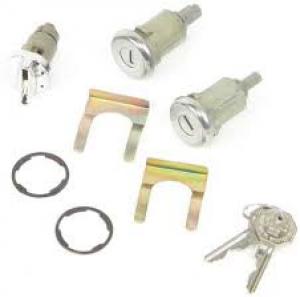 LUKKO SRJ GMIMPALA 586164 OVETLONG V LUKKO