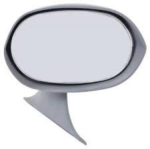 PEILI ULKO MOPAR 7374 OIKEA MANUAL MAALTTAVA Tilaustuote