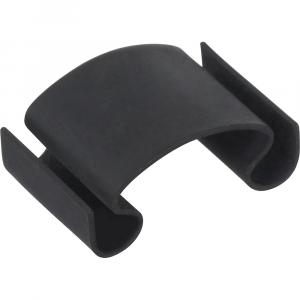 LÄMMITTÄJÄN KENNON KLIPSI FORD 6470