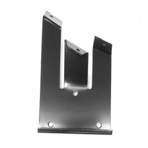 KIINNIKE PISSAPOJAN KIINNIKKEN CAMARO RS 69