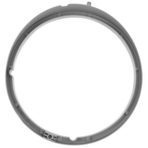 KEHYS AJOVALON UMPION MUSTANG 7172 OIKEA