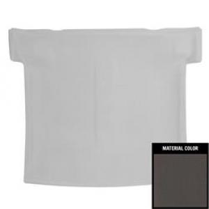 VERHOUS SISÄKATON CAMAROFIREBIRD 198292 CPE EI TTOP HARMAA