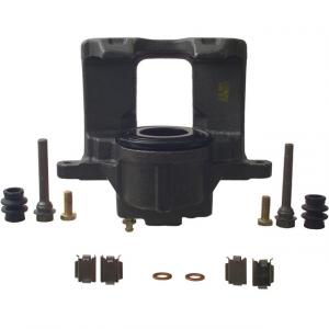 JSATULA CHR GR VOY 08  NITRO 07 YMS ETU OIK