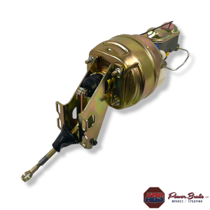 JTEHOSTIN SARJA FORD T BIRD 5860 mckiinnike