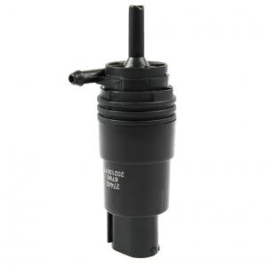 PUMPPU PISSAPOJAN CHRYSLERFIAT WV sähkö