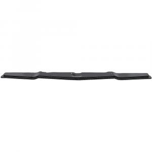 PELTI MASKIN ALLE PUSKURIN YLÄ IMPALA 1963