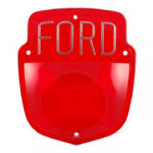 LASI TAKAVALON FORD F150 195556