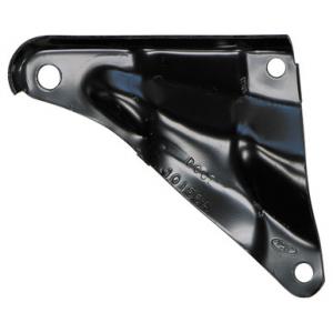 KIINNIKE LATURI FORD YLÄ 7073 351W351C boss