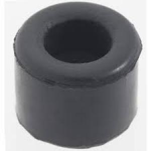 KUMI OVENYLÄ POHJAANLYÖNTI GM 4964 SEDAN pieni pyöreä 1kpl