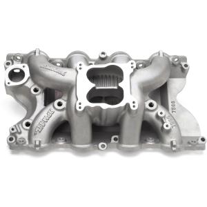 IMUSARJA FOR 429460 PERFORMER RPM AIRGAP