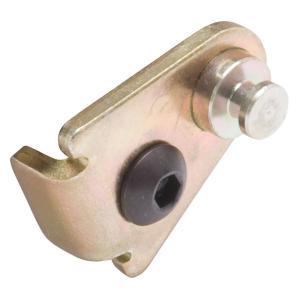 KIINNIKE TV KAAPELILLE TH700 200 R4