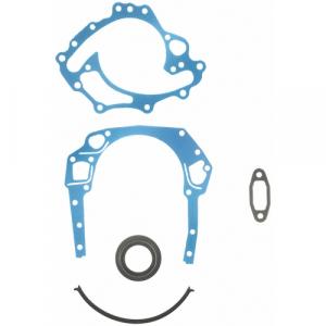 TIIVISTE SRJ JAKOPÄÄN FORD 351CM400 7081 NS2