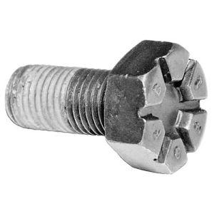 PULTTI LAUTASP FORD 9 23mm PITKÄEI  TRACKLOCK
