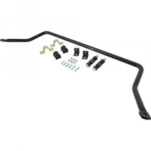 KALLISTUKSENVAKAAJA 1 18 GM P UP 6087 2WD ETU sis puslat